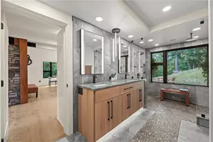 6915 Eagle Rd, Waite Hill, OH 44094 - Photo 21