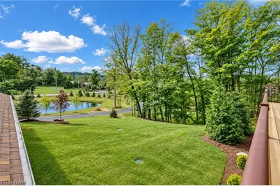 6915 Eagle Road, Waite Hill, OH 44094 - Photo 37