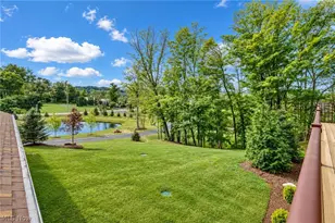 6915 Eagle Rd, Waite Hill, OH 44094 - Photo 37