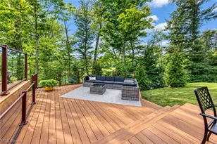 6915 Eagle Rd, Waite Hill, OH 44094 - Photo 35