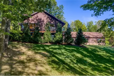 6915 Eagle Road, Waite Hill, OH 44094 - Photo 39