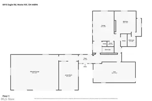 6915 Eagle Rd, Waite Hill, OH 44094 - Photo 43