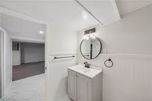 1155 Bell Ct, Elyria, OH 44035 - Photo 23