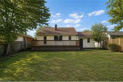 1155 Bell Court, Elyria, OH 44035 - Photo 27