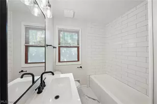 1155 Bell Ct, Elyria, OH 44035 - Photo 11
