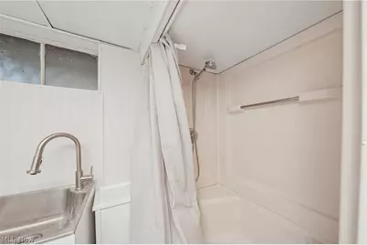 1155 Bell Court, Elyria, OH 44035 - Photo 25