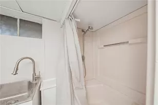 1155 Bell Ct, Elyria, OH 44035 - Photo 25
