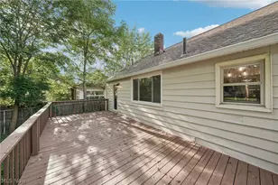1155 Bell Ct, Elyria, OH 44035 - Photo 29