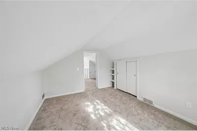 1155 Bell Court, Elyria, OH 44035 - Photo 17