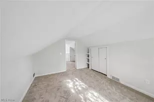 1155 Bell Ct, Elyria, OH 44035 - Photo 17