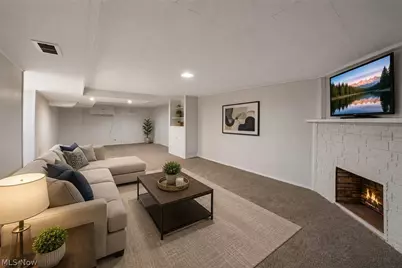 1155 Bell Court, Elyria, OH 44035 - Photo 21