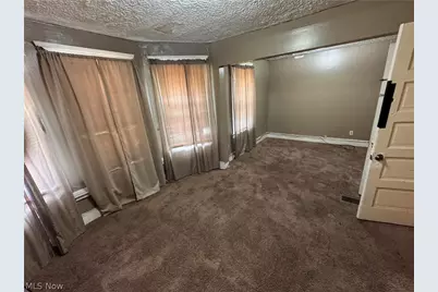 10907 Hull Avenue, Loveland, OH 44106 - Photo 17