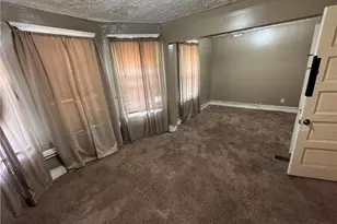 10907 Hull Ave, Loveland, OH 44106 - Photo 17