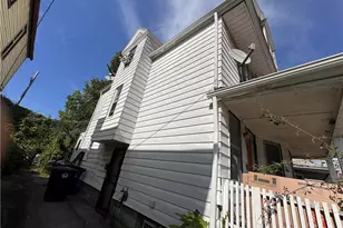 10907 Hull Ave, Loveland, OH 44106 - Photo 3