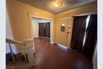 10907 Hull Avenue, Loveland, OH 44106 - Photo 13