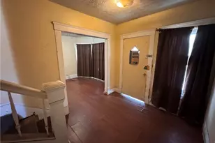 10907 Hull Ave, Loveland, OH 44106 - Photo 13