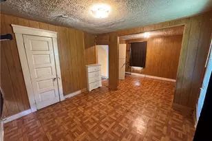 10907 Hull Ave, Loveland, OH 44106 - Photo 7