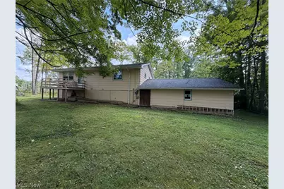 9299 Gilbert Road, Ravenna, OH 44266 - Photo 23
