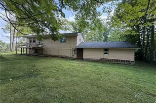9299 Gilbert Rd, Ravenna, OH 44266 - Photo 23