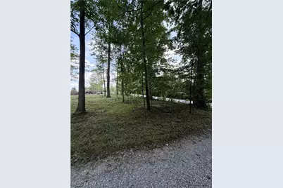 9299 Gilbert Road, Ravenna, OH 44266 - Photo 3