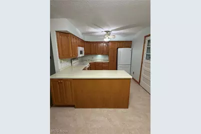 9299 Gilbert Road, Ravenna, OH 44266 - Photo 9
