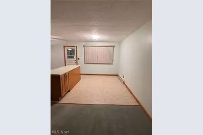 9299 Gilbert Road, Ravenna, OH 44266 - Photo 7