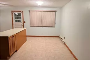 9299 Gilbert Rd, Ravenna, OH 44266 - Photo 7