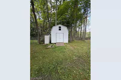 9299 Gilbert Road, Ravenna, OH 44266 - Photo 21