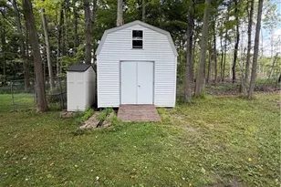 9299 Gilbert Rd, Ravenna, OH 44266 - Photo 21