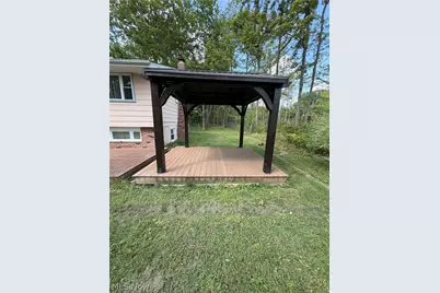 9299 Gilbert Road, Ravenna, OH 44266 - Photo 5