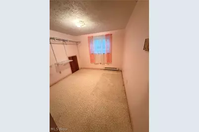 9299 Gilbert Road, Ravenna, OH 44266 - Photo 17