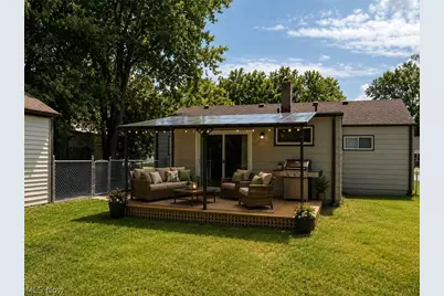 38397 Dolores Drive, Eastlake, OH 44095 - Photo 19