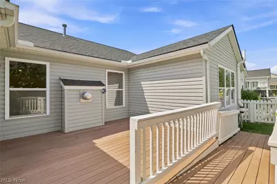 5889 W Breezeway Drive W, North Ridgeville, OH 44039 - Photo 35