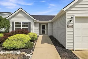 5889 W Breezeway Dr W, North Ridgeville, OH 44039 - Photo 39