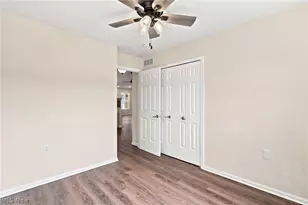 5889 W Breezeway Dr W, North Ridgeville, OH 44039 - Photo 23