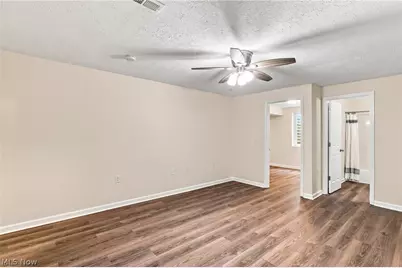 5889 W Breezeway Drive W, North Ridgeville, OH 44039 - Photo 31