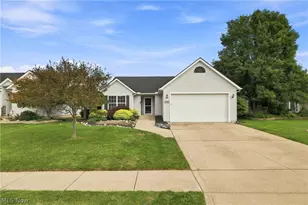 5889 W Breezeway Dr W, North Ridgeville, OH 44039 - Photo 37