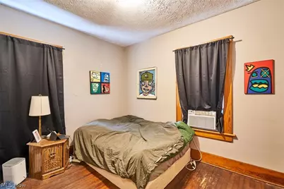 446 E Voris Street, Akron, OH 44311 - Photo 13