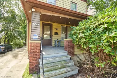 446 E Voris Street, Akron, OH 44311 - Photo 3