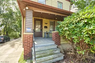 446 E Voris St, Akron, OH 44311 - Photo 3