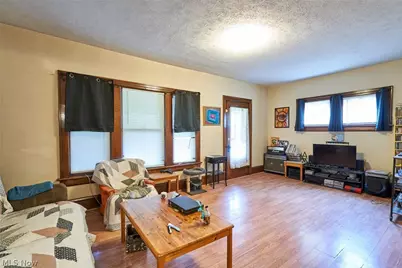 446 E Voris Street, Akron, OH 44311 - Photo 7