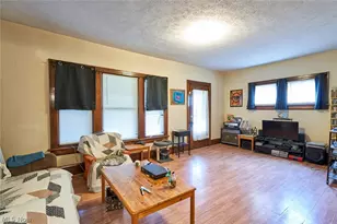 446 E Voris St, Akron, OH 44311 - Photo 7