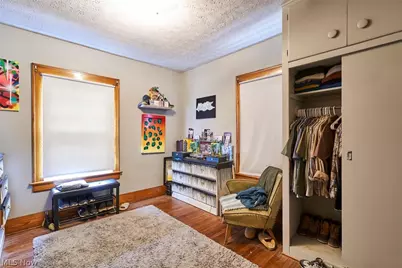 446 E Voris Street, Akron, OH 44311 - Photo 15