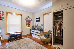 446 E Voris St, Akron, OH 44311 - Photo 15