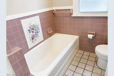 376 Fairgrounds Road, Painesville, OH 44077 - Photo 19