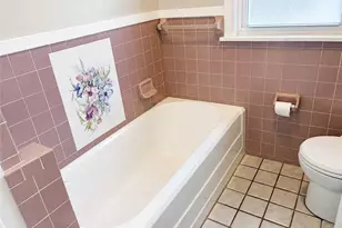 376 Fairgrounds Rd, Painesville, OH 44077 - Photo 19