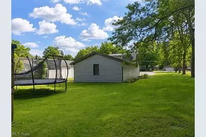 376 Fairgrounds Road, Painesville, OH 44077 - Photo 31