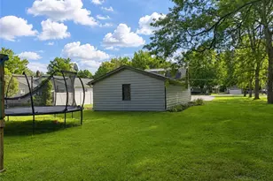 376 Fairgrounds Rd, Painesville, OH 44077 - Photo 31