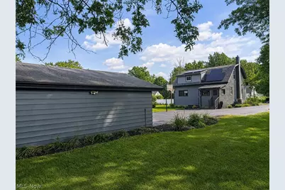 376 Fairgrounds Road, Painesville, OH 44077 - Photo 33
