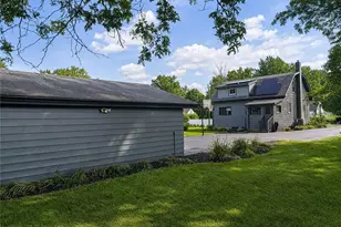 376 Fairgrounds Rd, Painesville, OH 44077 - Photo 33